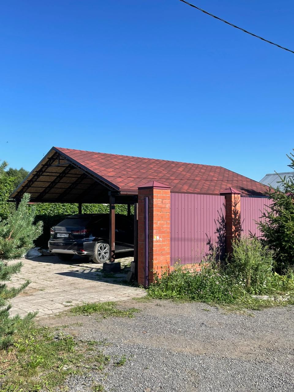 Фотогалерея «Ажур», фото 45