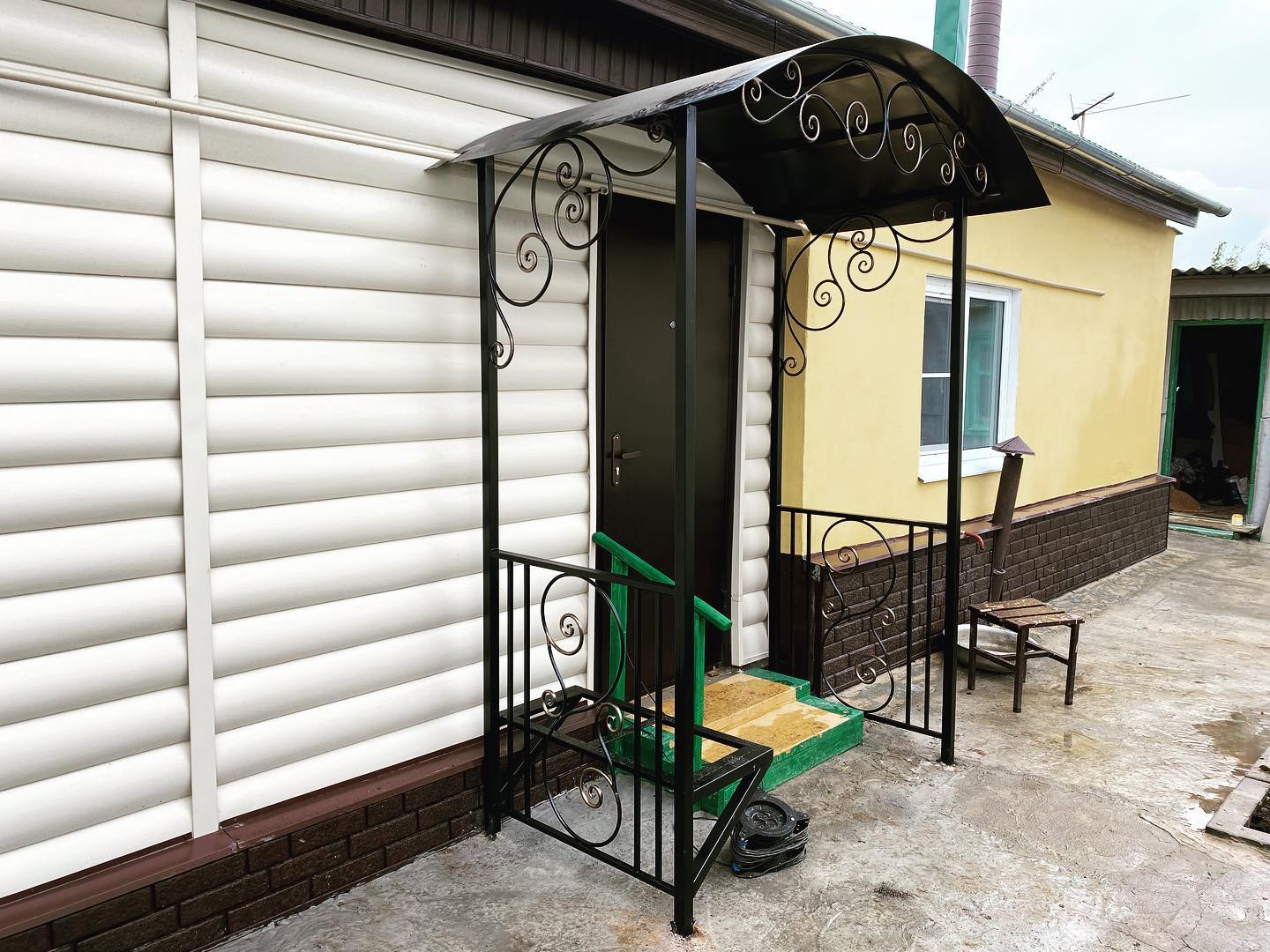 Фотогалерея «Ажур», фото 28